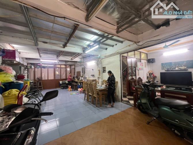 YÊN YÊN BÁN ĐẤT TẶNG NHÀ 2.5T, VỊ TRÍ VIP, CÁCH MỘT NHÀ RA ĐƯỜNG 40M ĐANG MỞ, TƯƠNG LAI X2 - 6