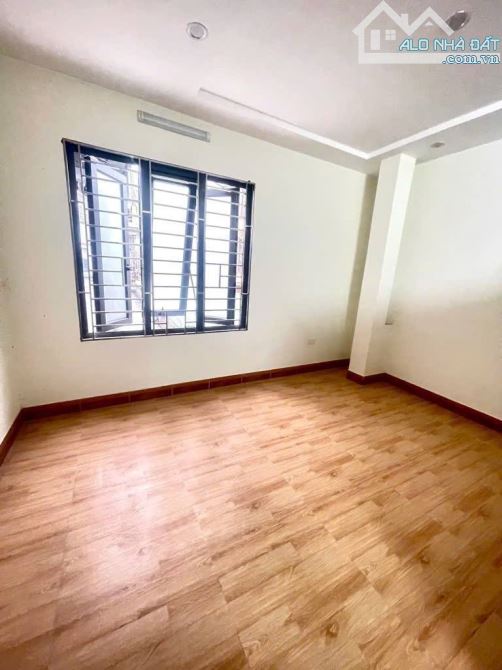 Bán  căn hộ dòng tiền Quan Nhân, Thanh Xuân, 6 tầng, 7 phòng khép kín, lô góc, giá 6,8 tỷ - 6