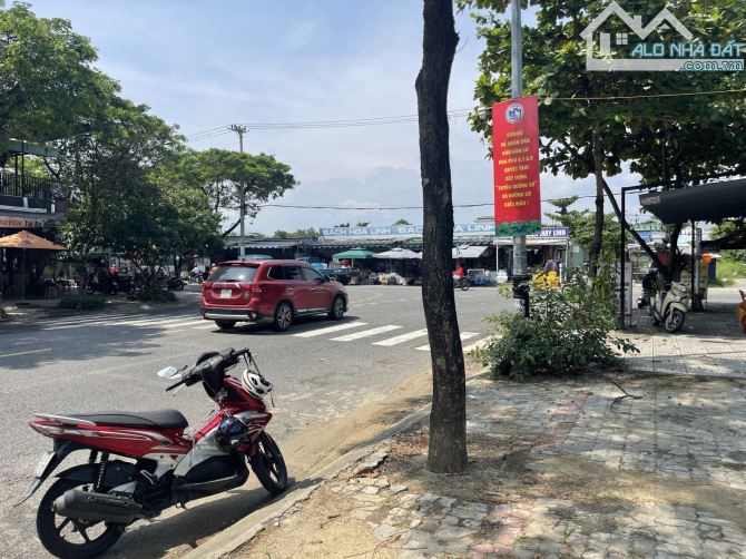 Chính Chủ Cần Chuyển Nhượng -Khách Sạn 5Tầng Mặt Tiền -Kinh Dương Vương - Đường 15m- DT 10 - 6