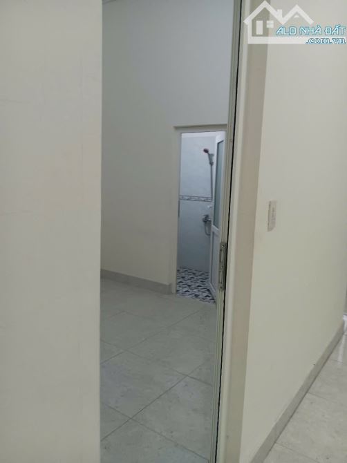 Cần bán nhà 437m2 kiệt ô tô Dương Khuê, Thuỷ Châu, Huế giá rẻ - 6