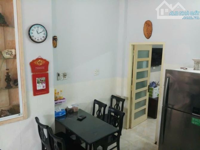 Bán nhà hẻm Lương Định Của, Phường Ngọc Hiệp, Đường ôtô - 6