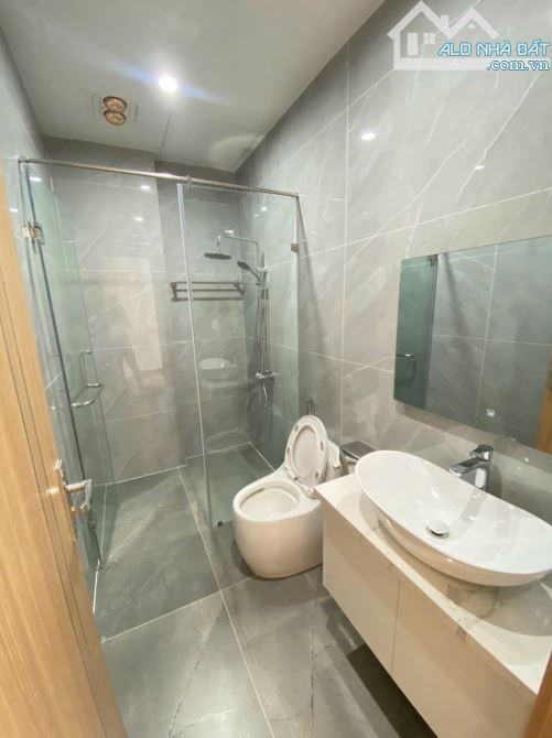 Bán nhà phân lô bên chẵn Văn Cao, Đằng Giang, Ngô Quyền, Hải Phòng - 7