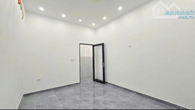 Cần bán gấp đất có sẵn nhà đẹp mới xây giá chỉ 650 triệu Giá 650 triệu bớt lộc - 7