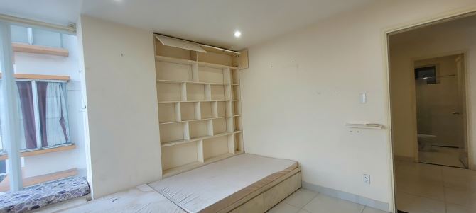 Tôi cần cho thuê Căn Hộ Terra Rosa 127m2 - 3PN nhà sạch đẹp NHƯ HÌNH dọn vào ở ngay - 7