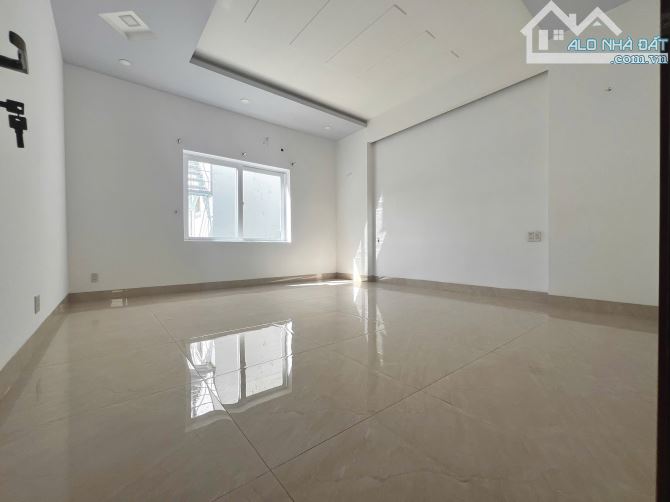 ✅Cần bán gấp căn 3 tầng đường Trần Thị Tính, ph Phước Hoà, tp Nha Trang - 7