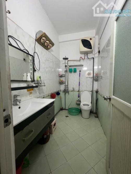 YÊN YÊN BÁN ĐẤT TẶNG NHÀ 2.5T, VỊ TRÍ VIP, CÁCH MỘT NHÀ RA ĐƯỜNG 40M ĐANG MỞ, TƯƠNG LAI X2 - 7