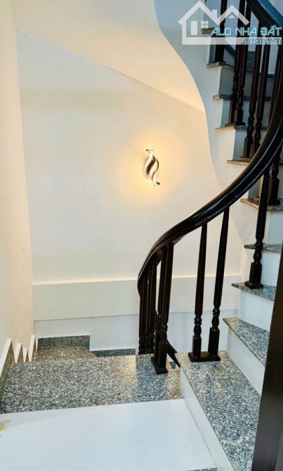CHÍNH CHỦ BÁN ĐẤT MIÊU NHA - TÂY MỖ, NGÕ Ô TÔ, DIỆN TÍCH GẦN 50M², CHỈ NHỈNH 5 TỶ - 7