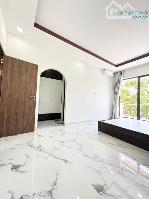 NHÀ 3 TẦNG, MỚI ĐẸP, ĐẦY ĐỦ NỘI THẤT, GÓI 5- MỸ GIA, CHỈ 7,1 TỶ. cc16.5 - 7