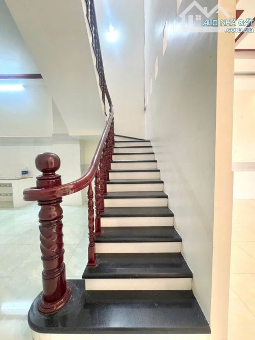 Gấp Gấp Bán Nhà 1 Trệt 1 Lầu Ở Tân Thông Hội, Củ Chi – Giá 650 Triệu – Sổ Hồng Riêng - 7