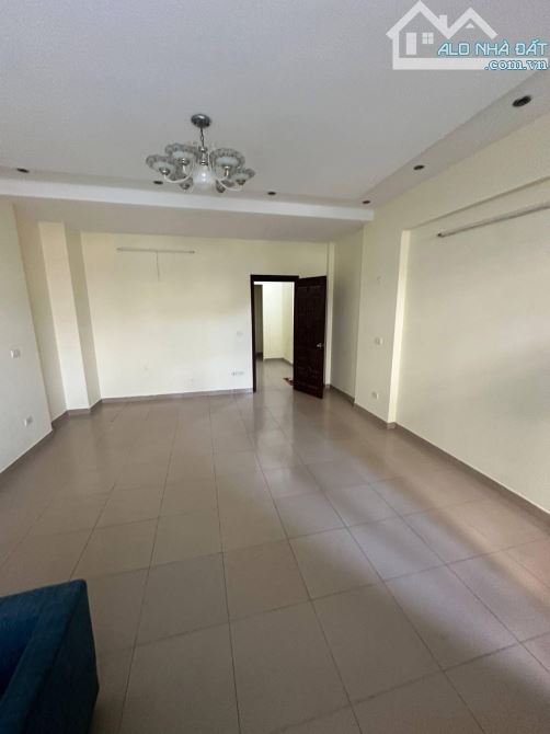 CB Nhà Khu Himlam Vạn Phúc - Kinh Doanh - Ở - DT 75m2 x 5T, MT 5m - 7