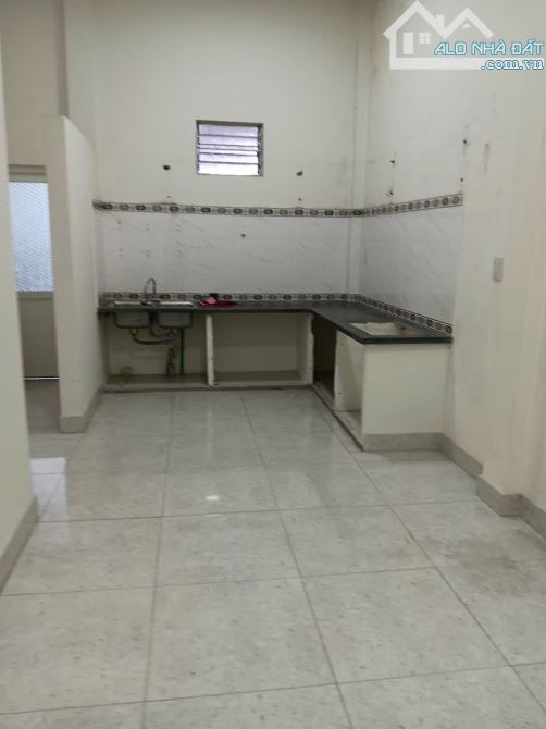 Cần bán nhà 437m2 kiệt ô tô Dương Khuê, Thuỷ Châu, Huế giá rẻ - 7