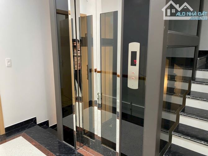 Bán nhà phân lô bên chẵn Văn Cao, Đằng Giang, Ngô Quyền, Hải Phòng - 8