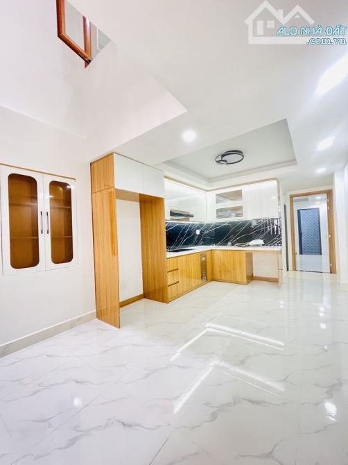 88m2, NGUYỄN DUY CUNG, P.12, GÒ VẤP, GIÁ 7.6TY - 8