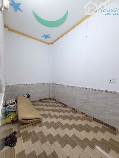 Bán nhà 1T1L 4.5x15m hẻm Nguyễn Thị Khắp gần Ngã Tư Chiêu Liêu - 8
