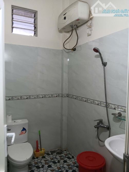 Cần bán nhà 437m2 kiệt ô tô Dương Khuê, Thuỷ Châu, Huế giá rẻ - 8