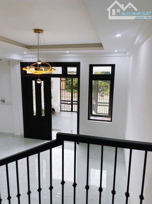 🌈Căn nhà tại Khu Villa An Đông, view công viên, đường 13,5m, cách AEON Mall chỉ 300m❌ - 8