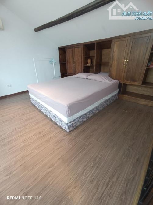 TÔ HIẾN THÀNH – LÔ GÓC – 40M2 -MT 5M – CHO THUÊ HOMESTAY KÍN PHÒNG – GIÁ 9.5 TỶ - 8
