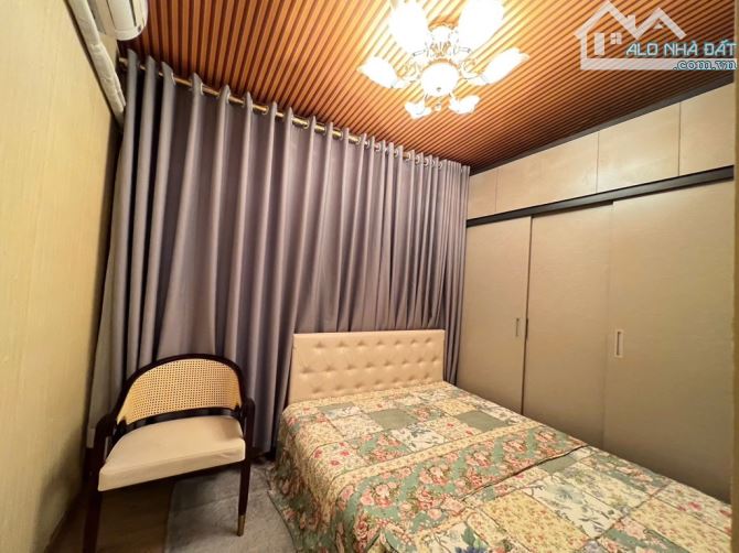 🏡 SIÊU PHẨM CHỈ 1.X TỶ – NHÀ ĐẸP NHƯ CHUNG CƯ CAO CẤP – TẬP THỂ NGUYÊN KHÊ ĐÔNG ANH - 9