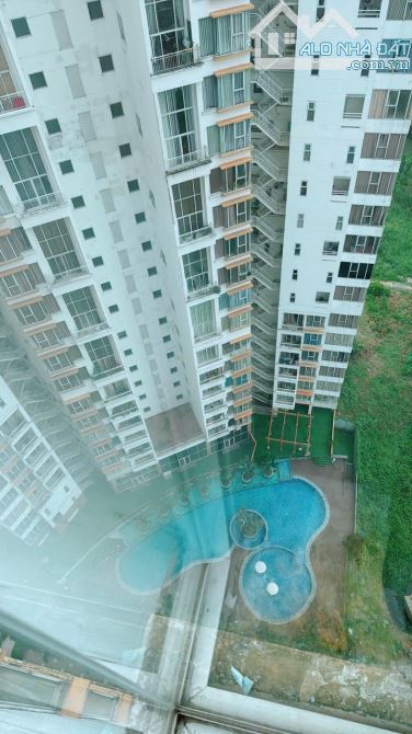 Tôi cần cho thuê Căn Hộ Terra Rosa 127m2 - 3PN nhà sạch đẹp NHƯ HÌNH dọn vào ở ngay - 9