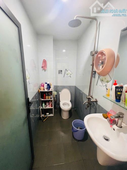 𝐌ặ𝐭 𝐭𝐢ề𝐧 Đườ𝐧𝐠 𝐒ố 𝟏 𝐍𝐠𝐮𝐲ễ𝐧 𝐓𝐡ị 𝐓𝐡ậ𝐩 𝟒𝐱𝟏𝟖 𝟐𝐓ầ𝐧𝐠 𝟖.5𝐓ỷ - 9