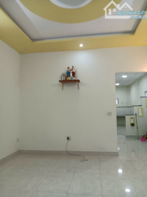 Cần bán nhà 437m2 kiệt ô tô Dương Khuê, Thuỷ Châu, Huế giá rẻ - 9