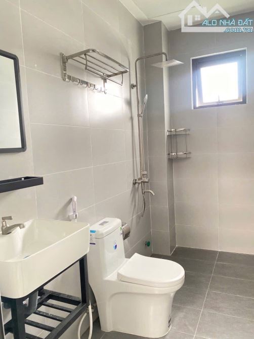 🌈Căn nhà tại Khu Villa An Đông, view công viên, đường 13,5m, cách AEON Mall chỉ 300m❌ - 9