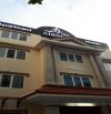mặt tiền Sương Nguyệt Ánh (Q1), 10x40m, giá chỉ 260 tỷ
