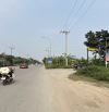 Ô Tô Tránh-Cạnh Hồ Điều Hòa.Bán Đất Kim Sơn-Gia Lâm.Dt 72m2,Giá 5.7 tỷ.