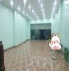 Nhà nhiều tầng, mặt tiền rộng giá tốt DT 110m2 MĐ Đồng Thiện, Lê Chân, Hải Phòng.