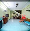 BÁN GẤP NHÀ 1 TRỆT 1 LẦU 68M2_GẦN NÚI VI BA_KHU NỘI BỘ LÊ LỢI_PHƯỜNG 6_VŨNG TÀU_CHỈ 4.6 TỶ