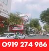 Bán MT kinh doanh Lê Hồng Phong (DT:4,4x14m, 3 lầu) P.01 quận 10 - giá 22,6 tỷ