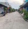 BÁN LÔ ĐẤT SỔ RIÊNG TẠI TÂN ĐÔNG HIỆP DĨ AN, DT 54 M2, ĐƯƠNGT 7M, GIÁ 2.3 TI