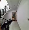 RẤT HIẾM, KIỆT NGUYỄN CHÍ THANH, HẢI CHÂU- NHÀ 3 TẦNG, DTSD 110M2 - MỚI XÂY, AN CƯ NGAY