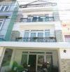 🏡HOT : HẠ GIÁ BÁN GẤP CĂN NHÀ PHỐ ĐƯỜNG Ô TÔ CÁCH ĐƯỜNG" PHAN ĐÌNH PHÙNG " CHỈ 300M