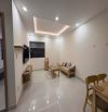 Bán nhanh căn Ct3B  Vĩnh Điềm Trung Nha Trang 2tỷ500