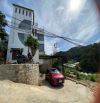 🏡 HOT: HẠ GIÁ BÁN GẤP CĂN HOMESTAY NGUỒN THU HƠN 100TR/THÁNG CÓ VIEW THÔNG XANH BAO QUANH