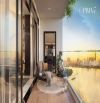 Bán Căn Hộ The Prive - An Phú Quận 2 - Mai Chí Thọ