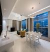 Bán Căn Penthouses Saigon Airport , 4PN, 3WC , 2 Sân Vườn , 309m2 , Sổ Hồng , 20 Tỷ