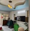Bán nhà hẻm gốc 2MT Phạm Thế Hiển -43.8m.2- 3.3m x 14.02m- nở hậu nhẹ 3.66m- 1 lầu -2PN F7