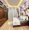 XUÂN LA 6 TẦNG THANG MÁY - PHÂN LÔ - XUÂN_LA_ TÂY-HỒ - 50M2 - XÂY MỚI - GARA Ô TÔ - VỈA