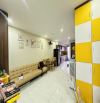 Chuyển Nhượng Chung Cư Aranya CT3