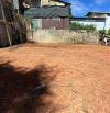 ✨🏡✨ Cần bán Đất Hẻm xe hơi (4m), đường Hùng Vương, P.11, Đà Lạt gần Hồ Xuân Hương 400m.