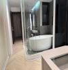 GIÁ TỐT !!! BÁN NHÀ MẶT PHỐ ĐỘI CẤN 222m2 - 3 tầng -8M MẶT TIỀN - 89 TỶ - THÔNG SỐ VÀNG