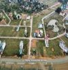 CHÍNH CHỦ BÁN LÔ ĐẤT ĐẸP - KHU A2 TĐC BÌNH YÊN - VỊ TRÍ ĐẮC ĐỊA 100M2  4,8 TỶ