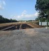 Cực hot, giá đầu tư cực rẻ - 500m2 đất Khu Tượng, Cửa Dương ven TT Dương Đông, sổ đỏ,