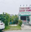 Bán đất khu Bến Gót, thành phố Việt Trì, Phú Thọ