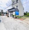 Bán đất Lâm Động - Thuỷ Nguyên ✅ trục thôn vào thẳng tắp 👉 giá 2,3x tỷ