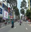 Bán căn hộ view Hà Đô Centrosa 3/2 Q10 ngang 4.2m 90m2 4 tầng mới sát Vincom chỉ 14.7 tỷ.