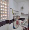 bán nhà 6 tầng 102.3m2 30 tỷ thương lượng mặt tiền đường Bạch Đằng khu bàn cờ