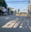 LÔ GÓC ĐÔNG HỘI 3 MẶT THOÁNG CHƯA ĐẾN 4 TỶ